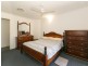 17 Adelong Ave, Thagoona QLD 4306