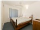 17 Adelong Ave, Thagoona QLD 4306