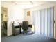 17 Adelong Ave, Thagoona QLD 4306
