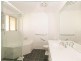 17 Adelong Ave, Thagoona QLD 4306