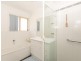17 Adelong Ave, Thagoona QLD 4306