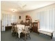 17 Adelong Ave, Thagoona QLD 4306