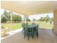 17 Adelong Ave, Thagoona QLD 4306
