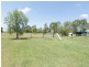 17 Adelong Ave, Thagoona QLD 4306