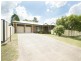 1 Honeysuckle Ct, Walloon QLD 4306