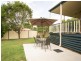 1 Honeysuckle Ct, Walloon QLD 4306