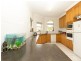 1 Honeysuckle Ct, Walloon QLD 4306