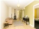 1 Honeysuckle Ct, Walloon QLD 4306