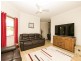 1 Honeysuckle Ct, Walloon QLD 4306