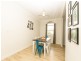 1 Honeysuckle Ct, Walloon QLD 4306