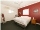 1 Honeysuckle Ct, Walloon QLD 4306