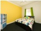 1 Honeysuckle Ct, Walloon QLD 4306
