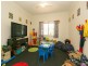 1 Honeysuckle Ct, Walloon QLD 4306