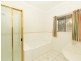 1 Honeysuckle Ct, Walloon QLD 4306