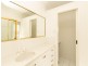 1 Honeysuckle Ct, Walloon QLD 4306
