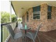 1 Honeysuckle Ct, Walloon QLD 4306
