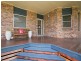 1 Honeysuckle Ct, Walloon QLD 4306