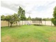 1 Honeysuckle Ct, Walloon QLD 4306