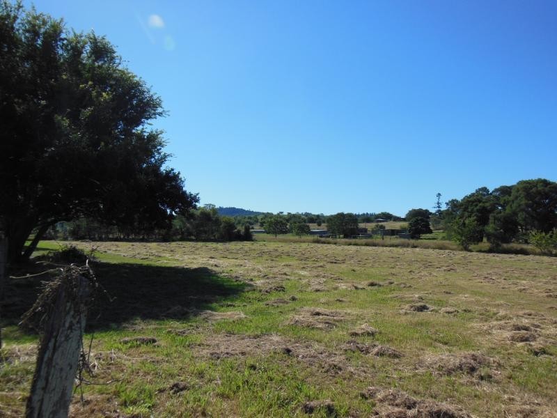 3a Trevlac St, Rosewood QLD 4340