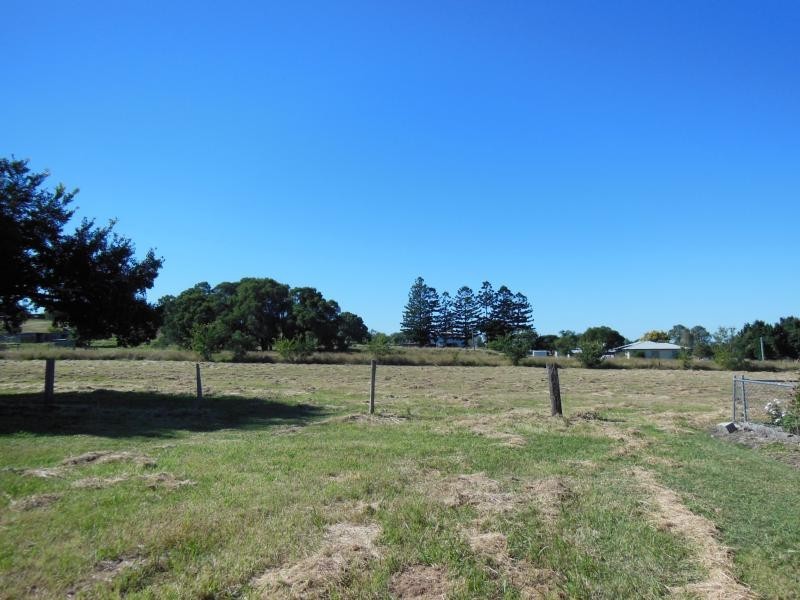 3a Trevlac St, Rosewood QLD 4340