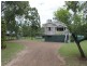 114-122 Kahler Rd, Ironbark QLD 4306