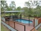 114-122 Kahler Rd, Ironbark QLD 4306