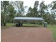 114-122 Kahler Rd, Ironbark QLD 4306