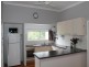 114-122 Kahler Rd, Ironbark QLD 4306