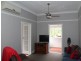 114-122 Kahler Rd, Ironbark QLD 4306