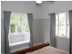 114-122 Kahler Rd, Ironbark QLD 4306