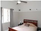 114-122 Kahler Rd, Ironbark QLD 4306