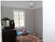 114-122 Kahler Rd, Ironbark QLD 4306