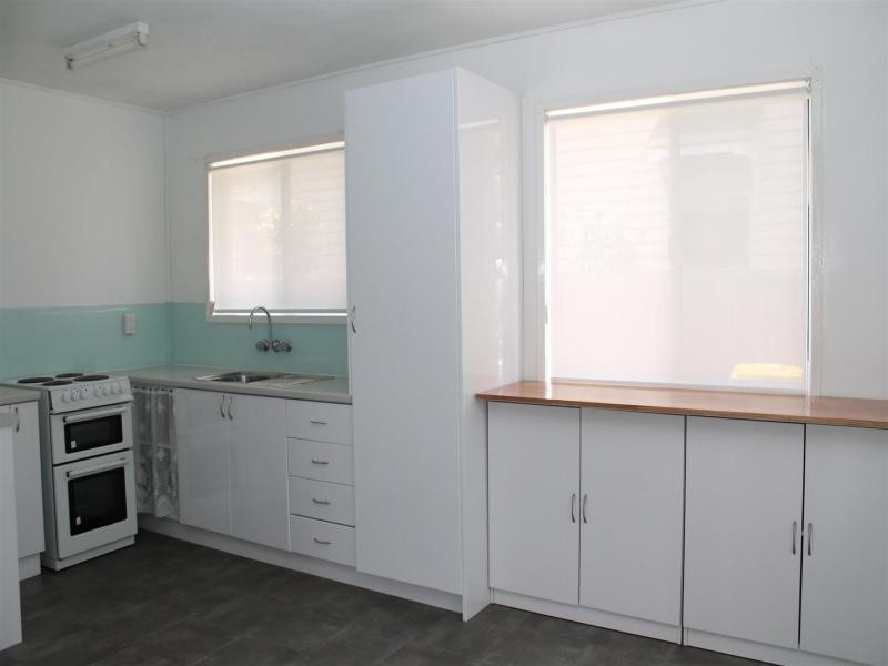 4 Church Ln, Rosewood QLD 4340