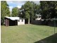4 Church Ln, Rosewood QLD 4340
