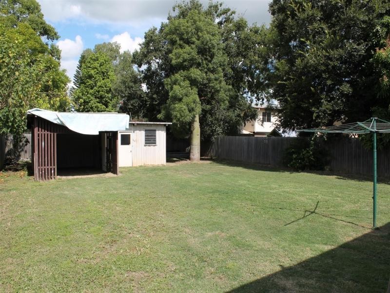 4 Church Ln, Rosewood QLD 4340