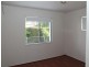 4 Church Ln, Rosewood QLD 4340