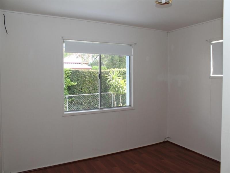 4 Church Ln, Rosewood QLD 4340
