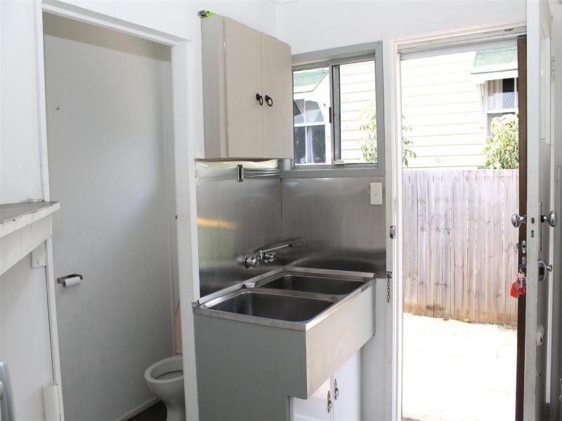 4 Church Ln, Rosewood QLD 4340