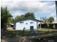 4 Church Ln, Rosewood QLD 4340