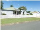 54 Albert St, Rosewood QLD 4340
