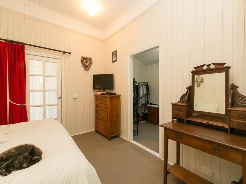 54 Albert St, Rosewood QLD 4340