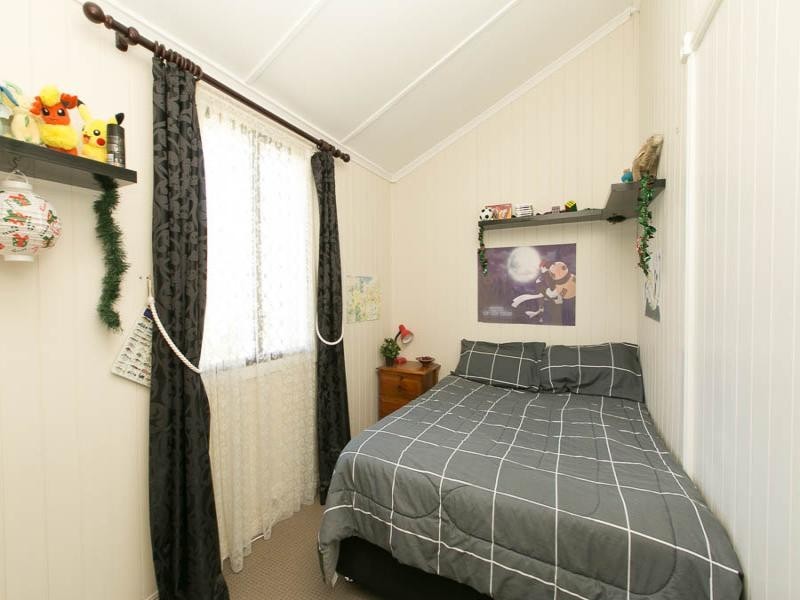 54 Albert St, Rosewood QLD 4340