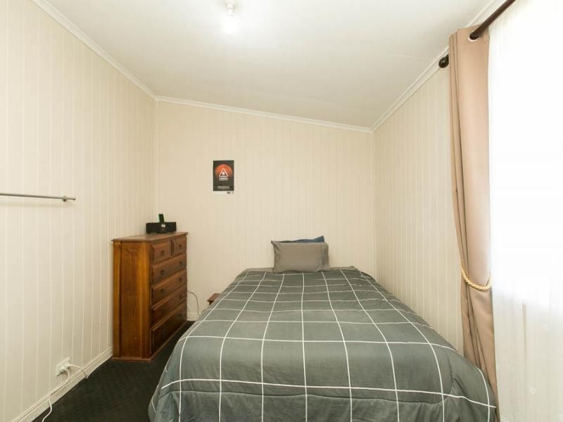 54 Albert St, Rosewood QLD 4340