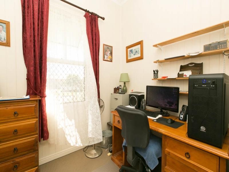 54 Albert St, Rosewood QLD 4340