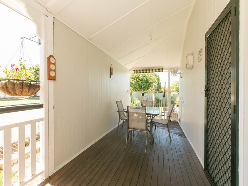 54 Albert St, Rosewood QLD 4340