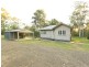 199a Haigslea-Amberley Rd, Walloon QLD 4306