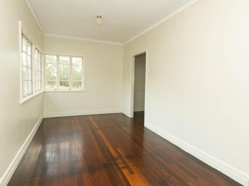 199a Haigslea-Amberley Rd, Walloon QLD 4306