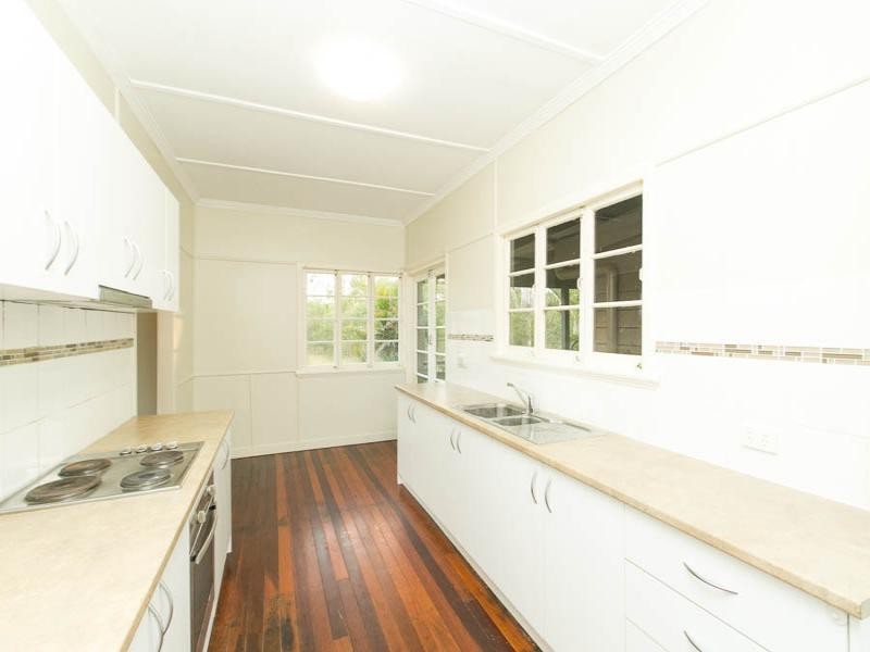 199a Haigslea-Amberley Rd, Walloon QLD 4306