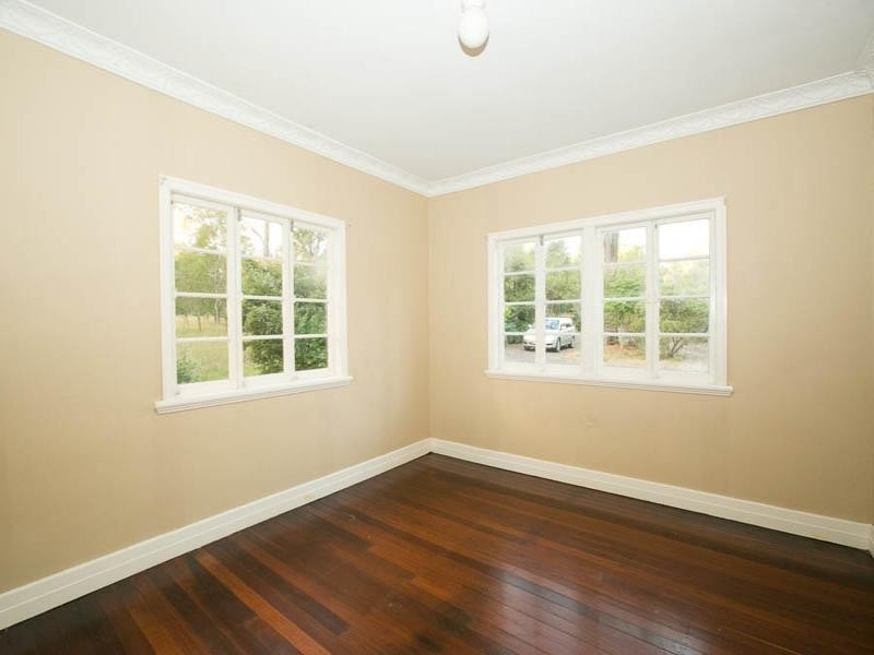 199a Haigslea-Amberley Rd, Walloon QLD 4306