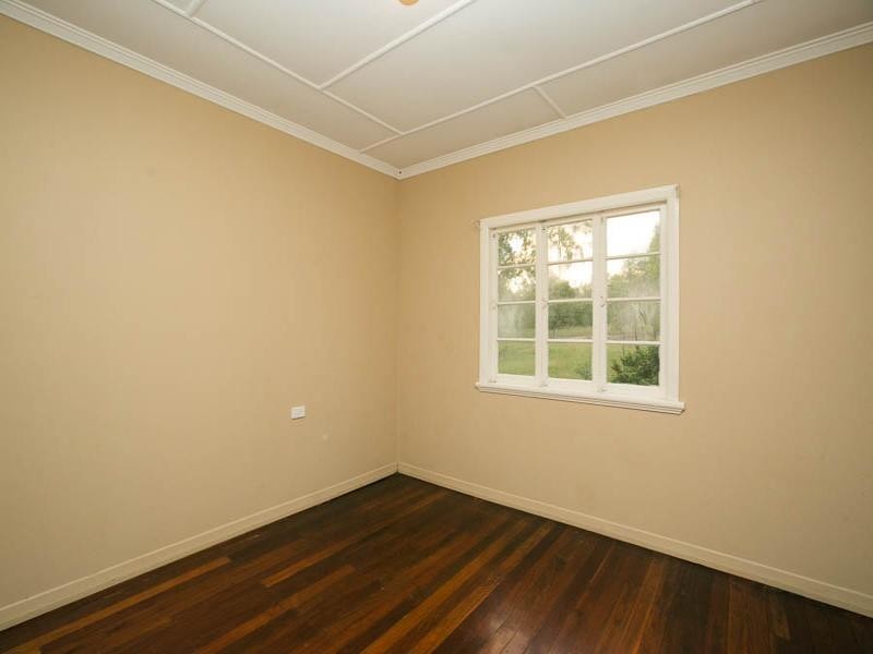 199a Haigslea-Amberley Rd, Walloon QLD 4306